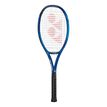 Yonex