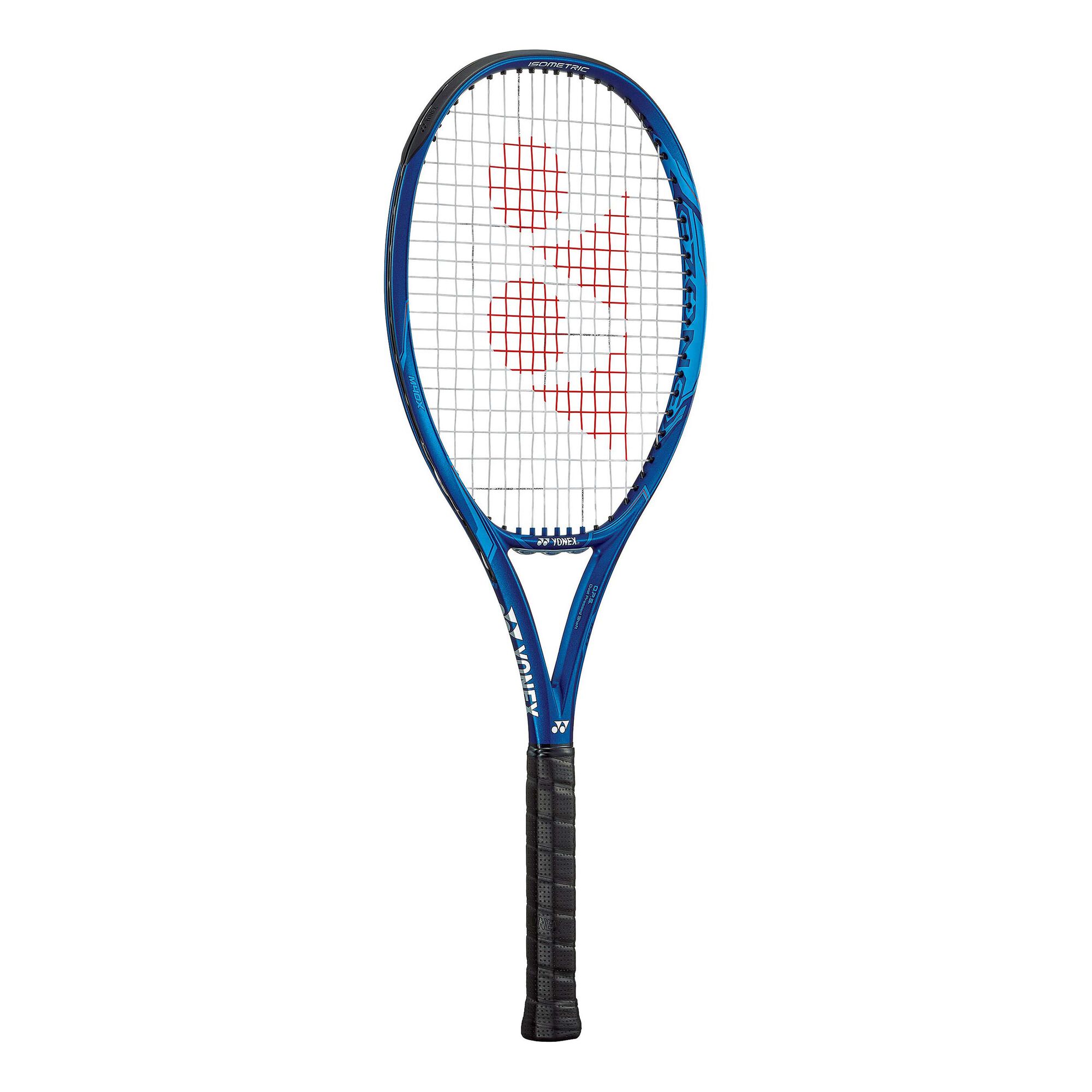 Yonex