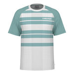 HEAD Performance T-Shirt Men