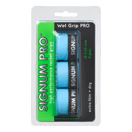 Wet Grip PRO 3er