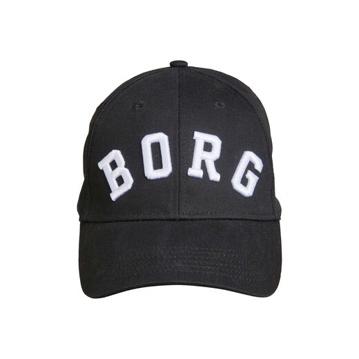 Björn Borg