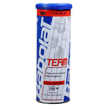 Babolat Team 3er