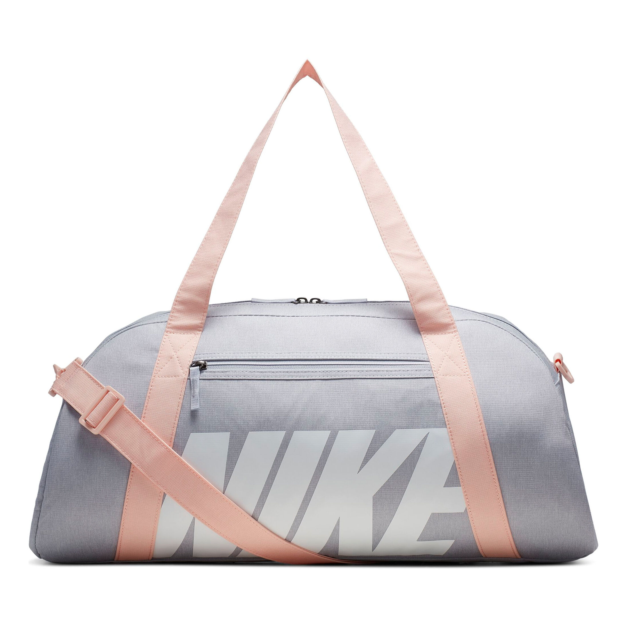 Graue nike tasche clearance