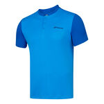 Babolat Play Polo Men