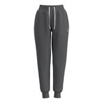 BIDI BADU Bekleidung BIDI BADU Chill Trainingshose Damen-Dunkelgrau