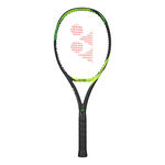 Yonex New EZONE 98 305g (Kat 2 - gebraucht)