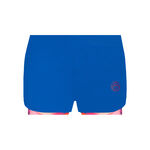 BIDI BADU Chidera Tech 2in1 Shorts