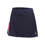 Fila Skort Amalia