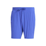 adidas Bekleidung adidas Ergo Pro 7in Shorts Herren-Blau