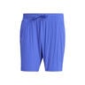 Ergo Pro 7in Shorts Herren-Blau
