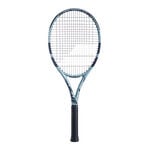 Babolat Tennisschläger Babolat Babaolat Evo Drive Tour Allroundschläger