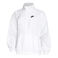 Sportswear Essential WR Woven Jacket