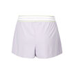 Ellesse