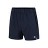 Crew 2.0 7in Shorts Jungen-dunkelblau