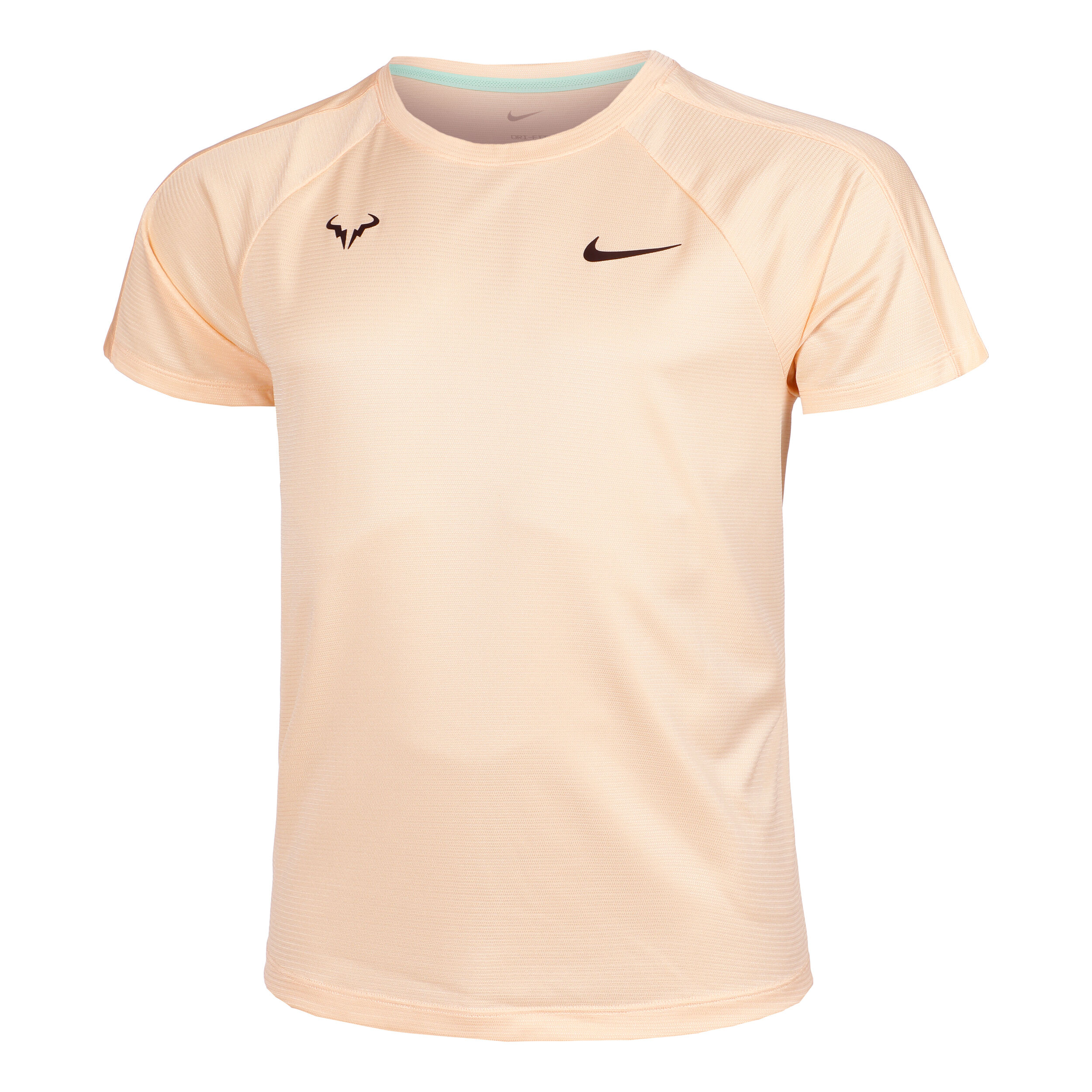 Rafa t shirts online store