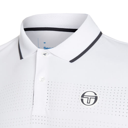 Sergio Tacchini