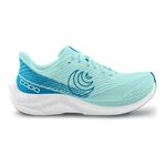 TOPO ATHLETIC Cyclone 3