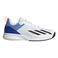 Courtflash Speed AC