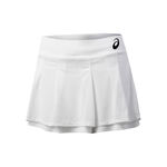 ASICS Match Skort