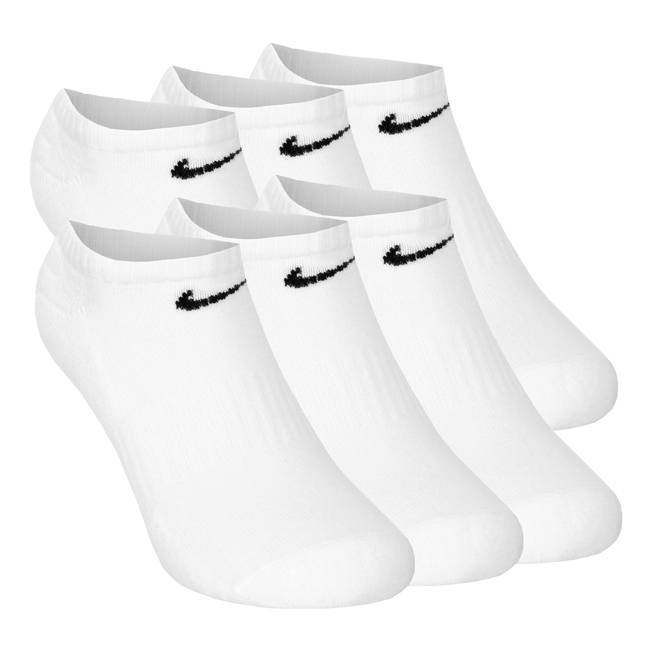 Nike performance weiß clearance