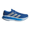 Adistar 4 Neutralschuh Herren-blau, grau