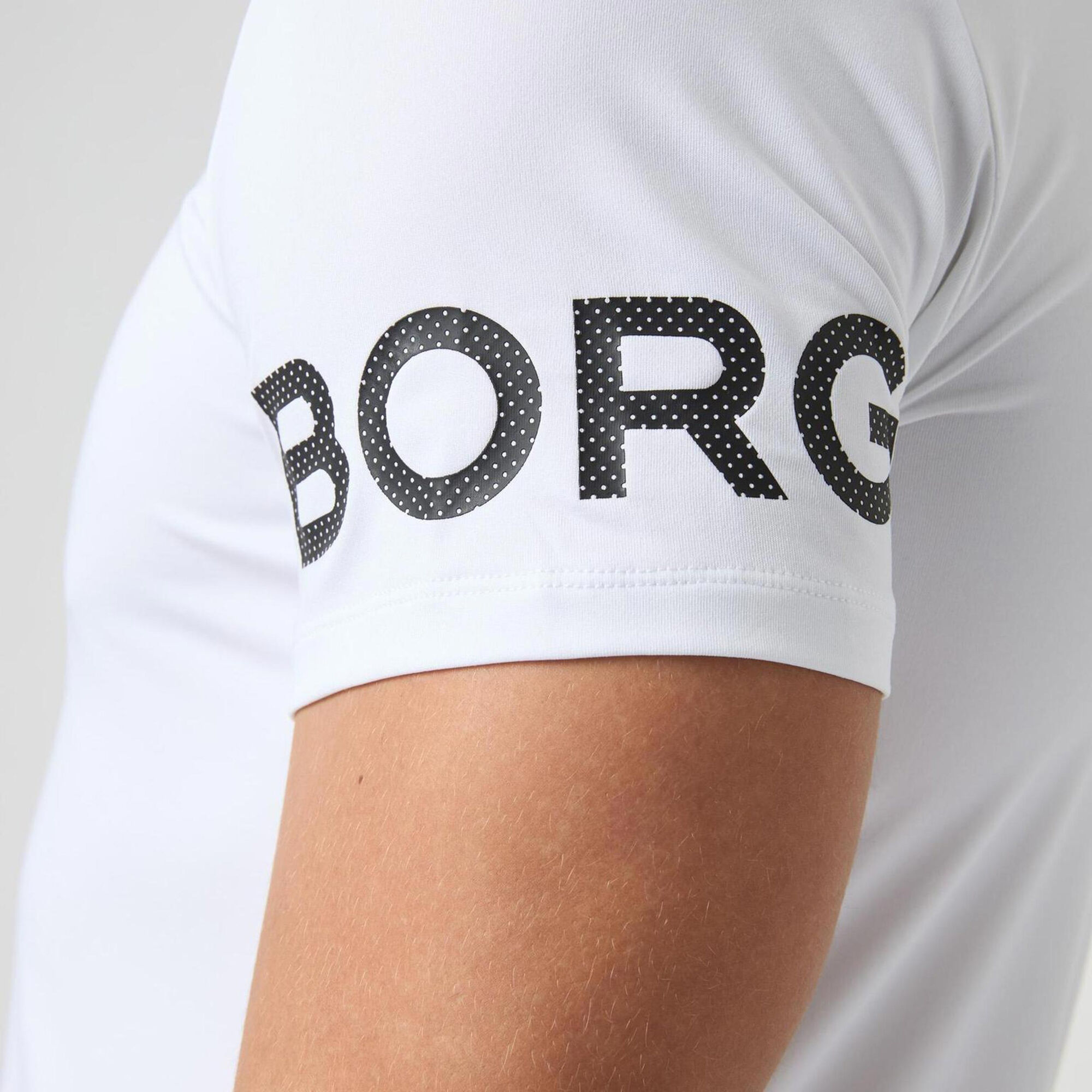 Björn Borg
