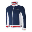 Yonex