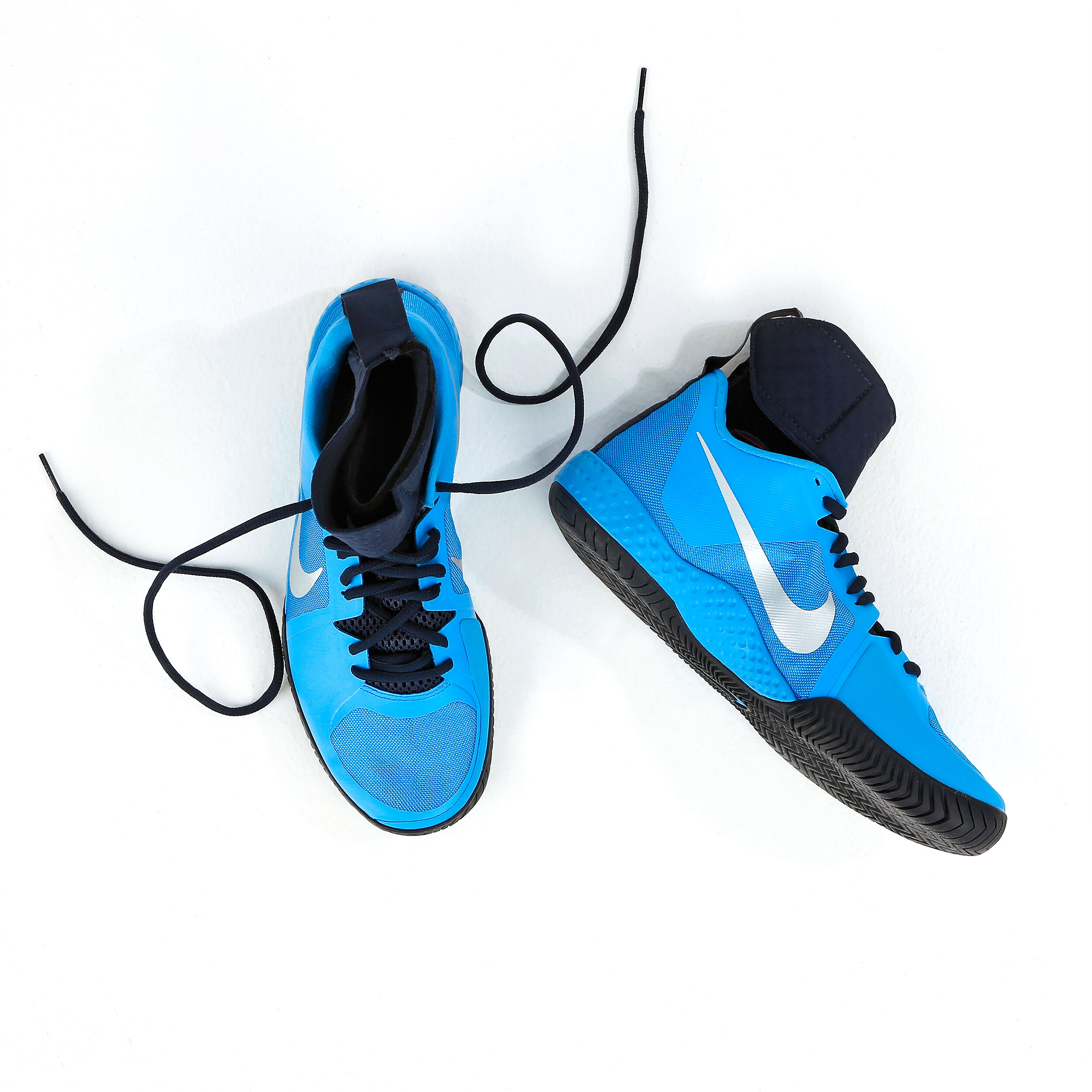 Nike flare tennis cheap