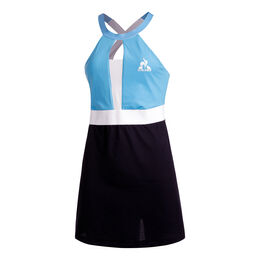 Pro Robe 23 N°1 Dress