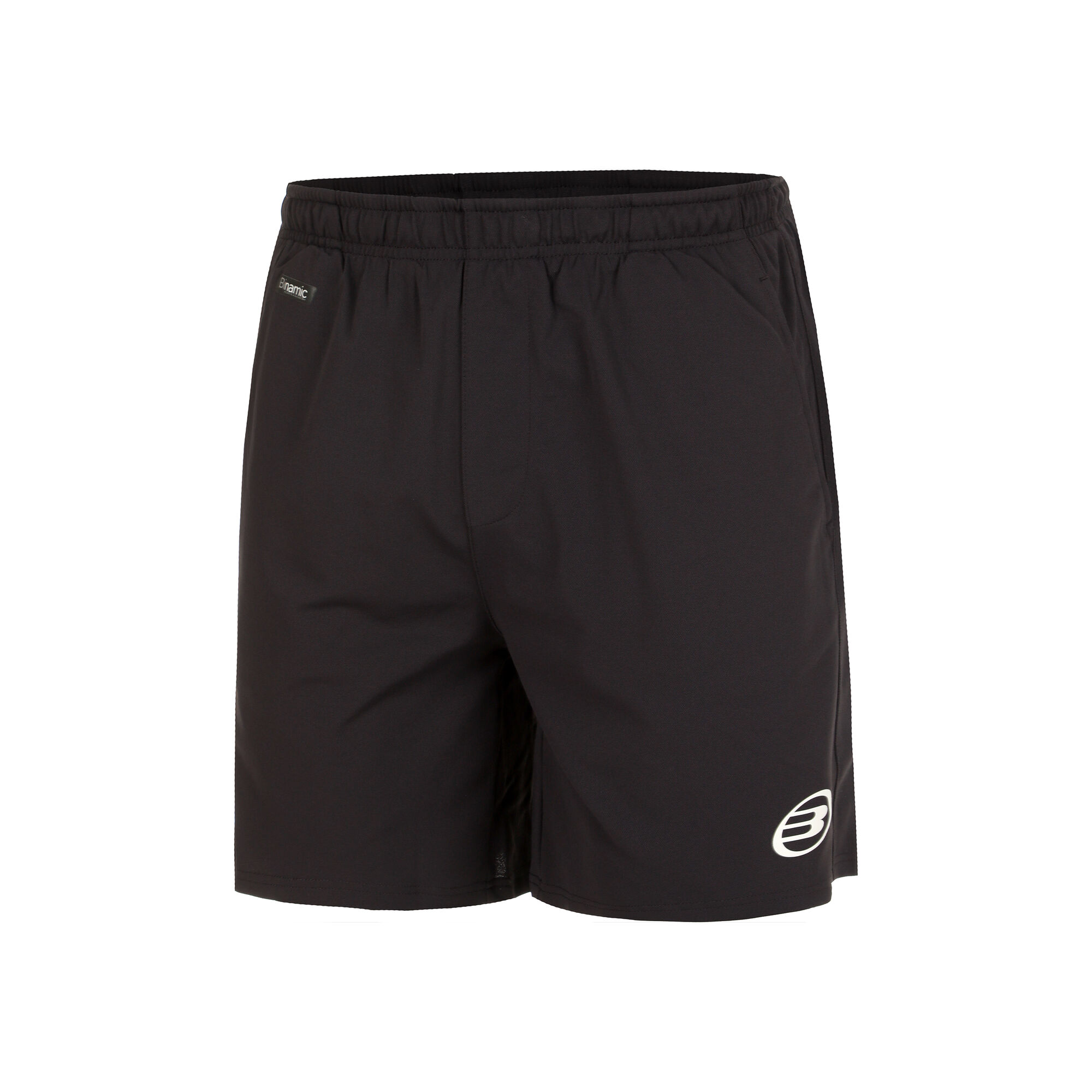 Bullpadel