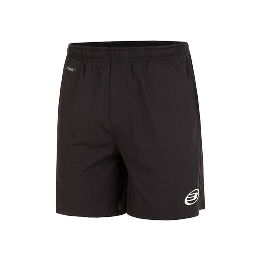 Bullpadel