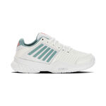 K-Swiss Court Express Omni AC