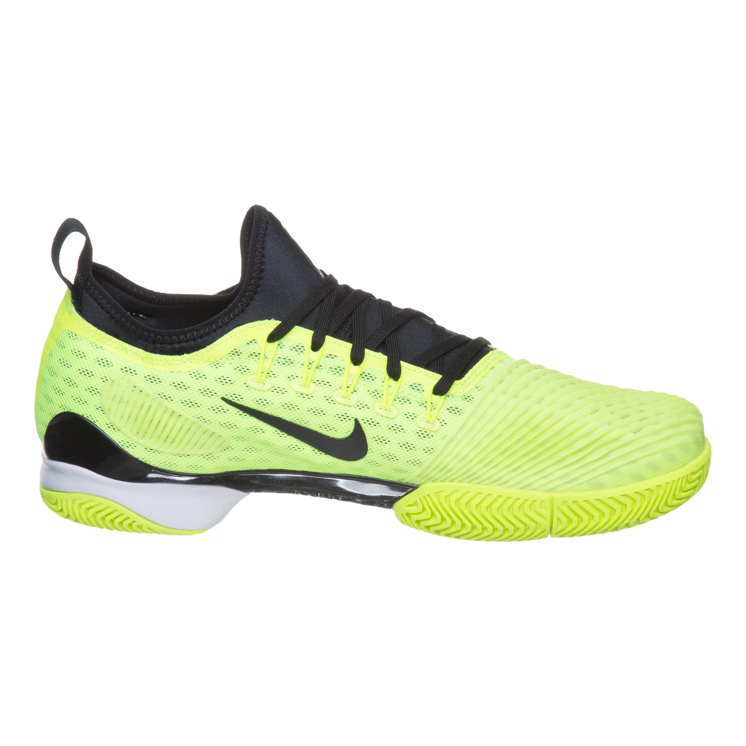 Nike ultra react tennis shop