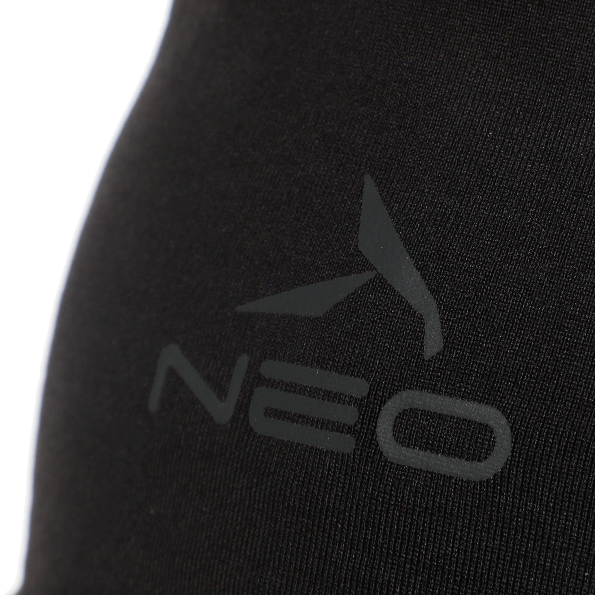 NEO