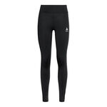 Odlo Tight Essential Mesh