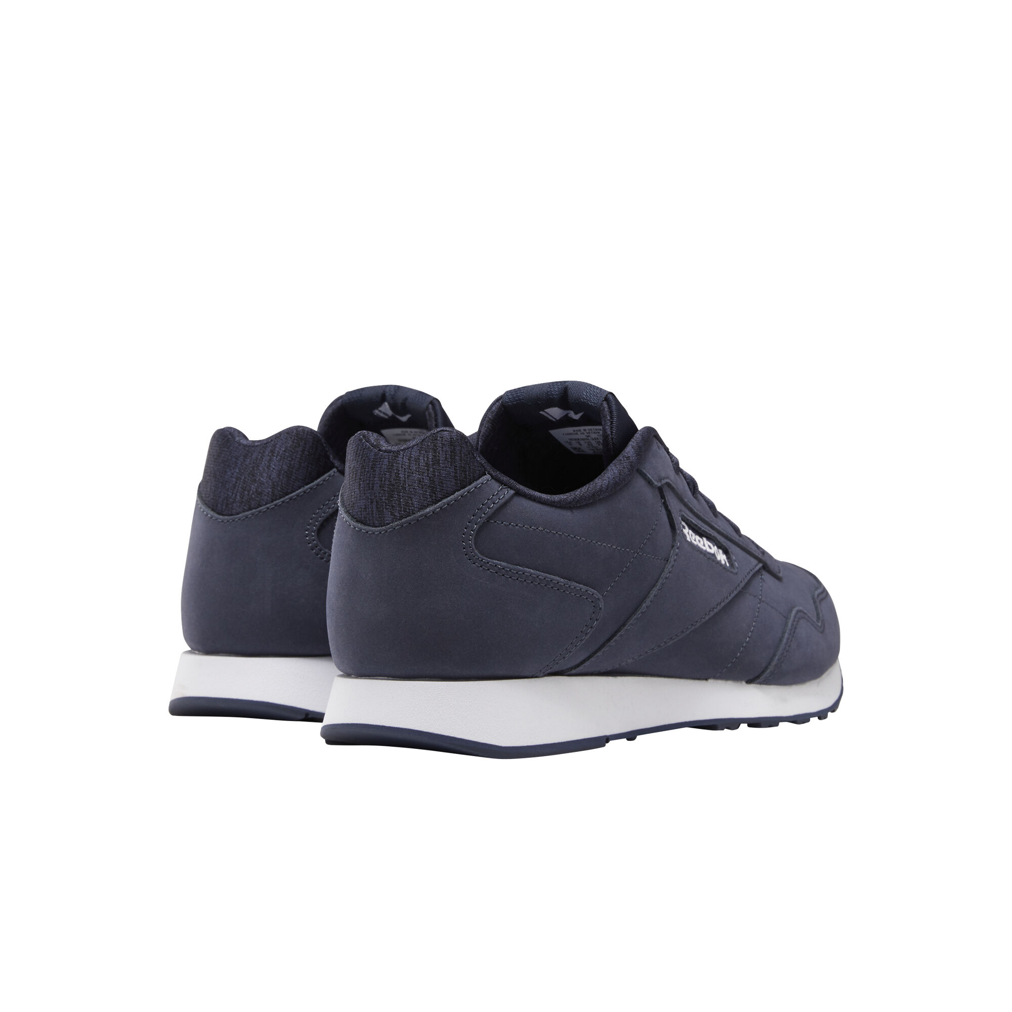 Reebok royal glide lx men on sale