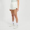Ellesse