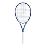 Babolat Tennisschl&auml;ger Babolat Pure Drive Lite Turnierschl&auml;ger Testschl&auml;ger
