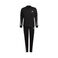 3 Stripes Polyester Tracksuit