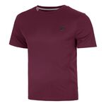 Fila T-Shirt Mateo