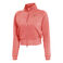 Court Heritage Full-Zip Jacket Women