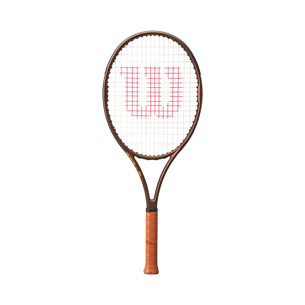 Wilson Pro Staff 26 Tennisschläger product