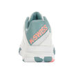 K-Swiss