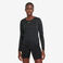 Dri-Fit One Standard Fit Longsleeve