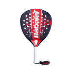 Babolat Padelschl&auml;ger Babolat Technical Vertuo 2025