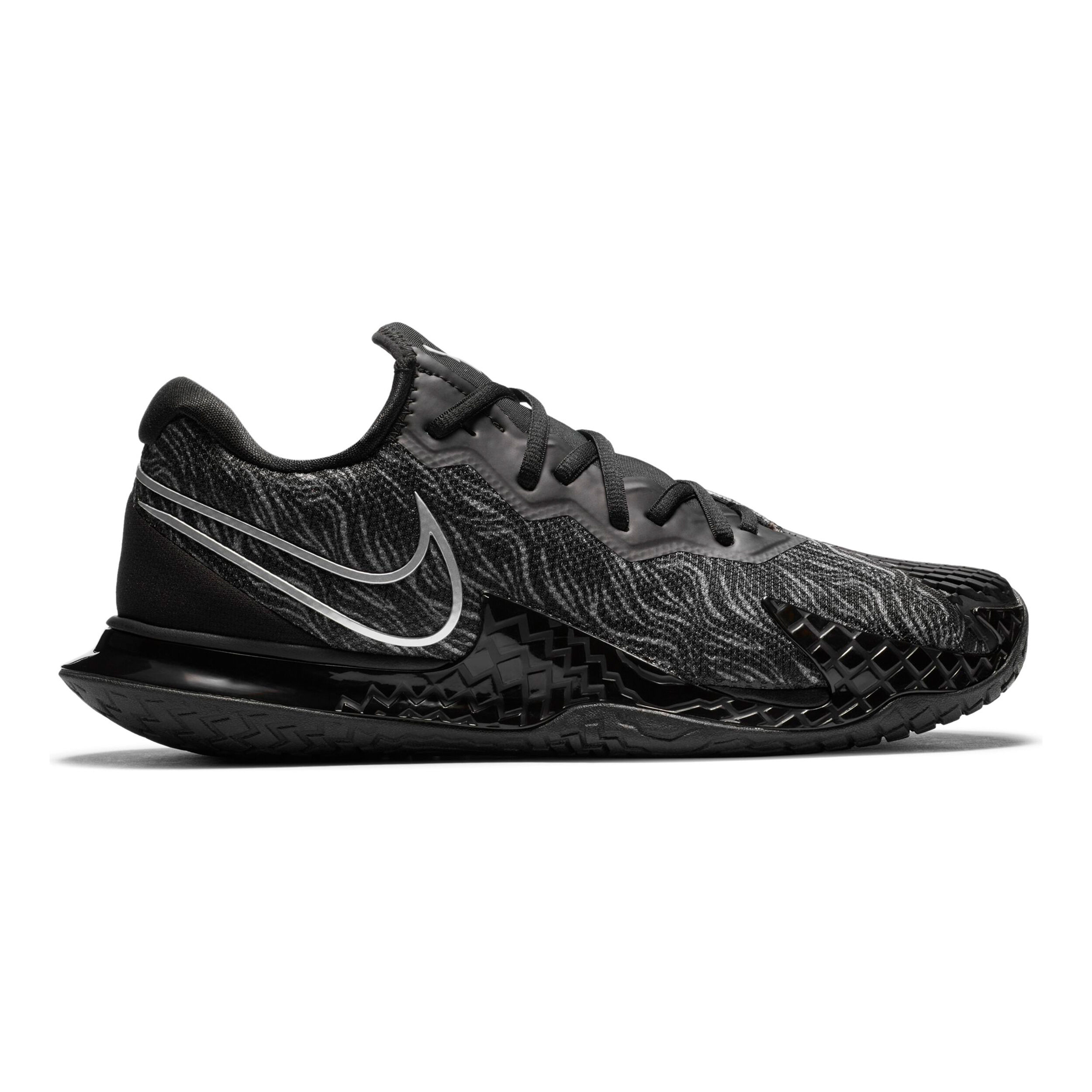 Nike rafa x tiger hotsell