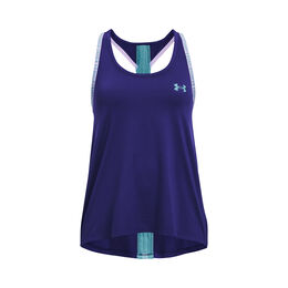 Knockout Tank