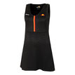 Ellesse