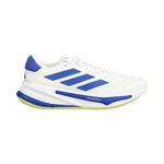 adidas Laufschuhe adidas Supernova Ease Neutralschuh Kinder-wei&szlig;, blau