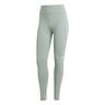 Own The Run 7/8 Lauftight Damen-Salbei